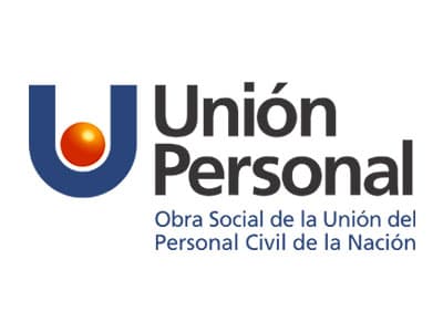 Union Personal