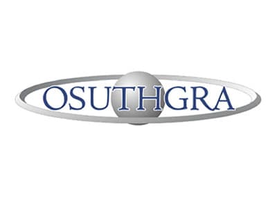 OSUTHGRA