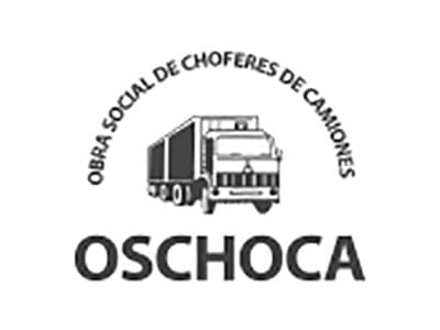 OSCHOCA