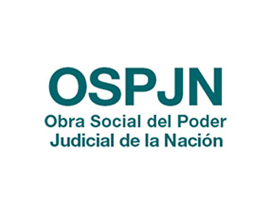 OSPJN